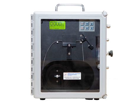 portable laboratory process analyzers|Industry Trusted Liquid and Gas Analyzers .